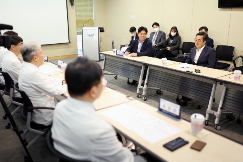 분당서울대학교병원 현장방문(1).jpg