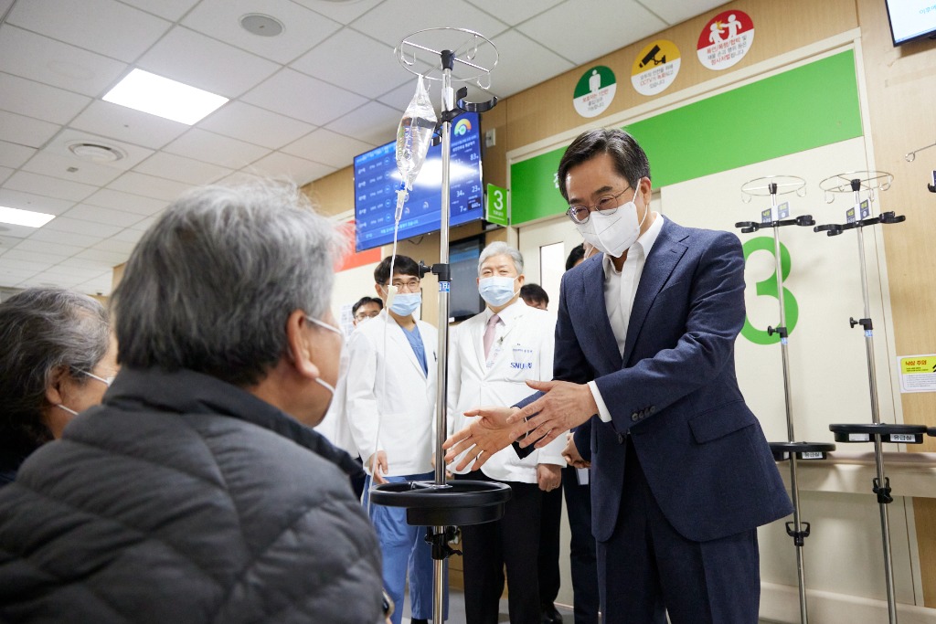 분당서울대학교병원 현장방문(2).jpg