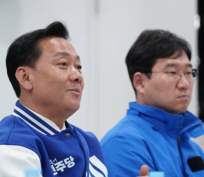 240325_이광재_분당갑_현장사진(3).jpg width: 100%; height : 150px