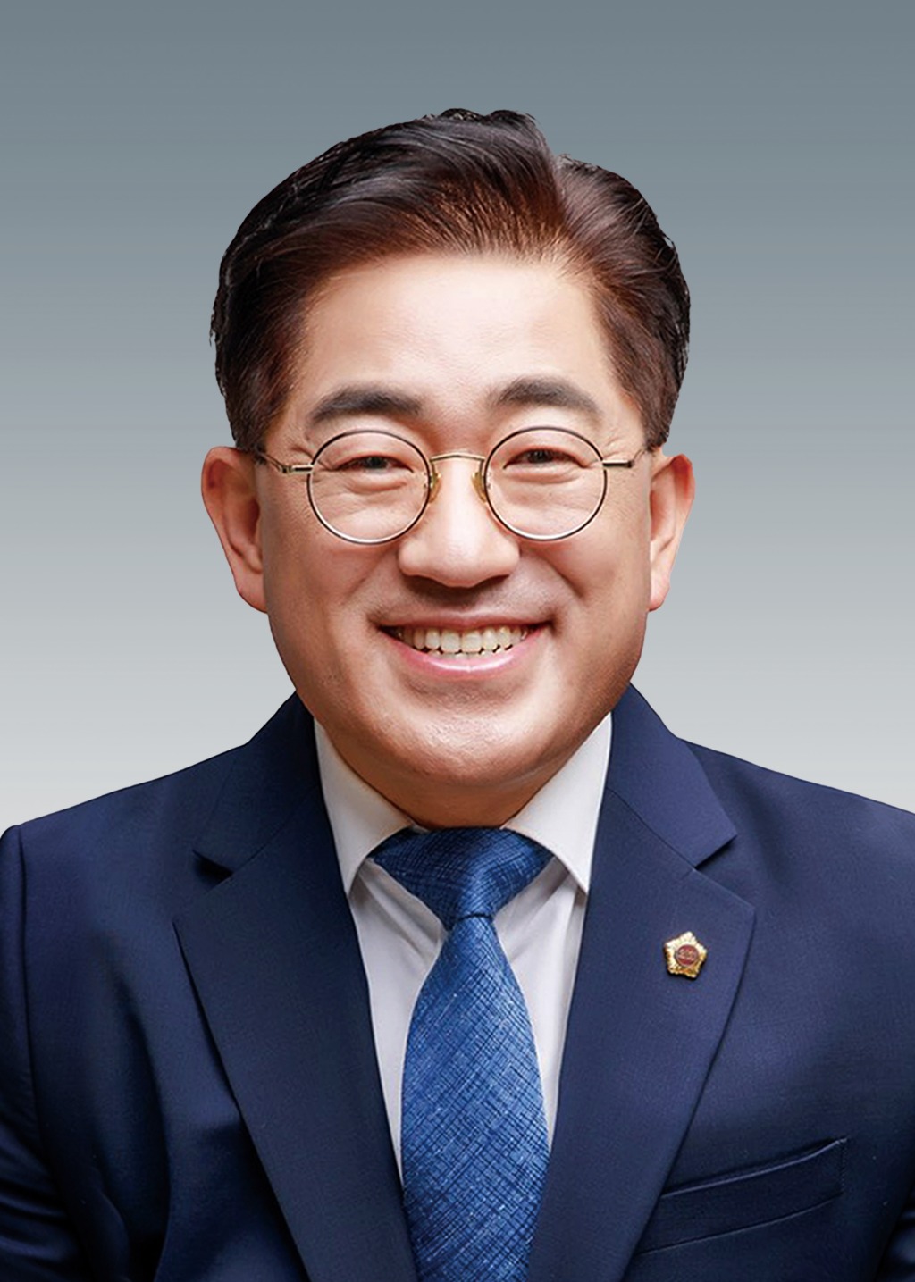 이기형 의원.jpg