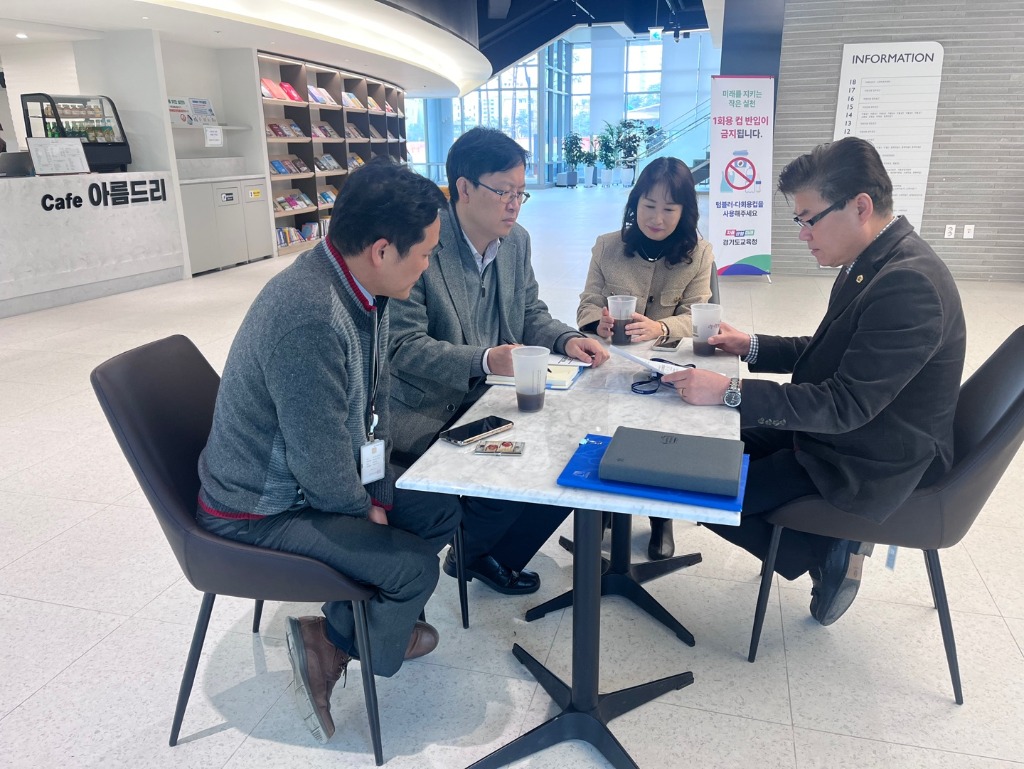 240403 윤태길 의원, _사립학교 법정부담금 미납으로 인한 운영비 감액 폐지_ 높이 평가 (2).jpg