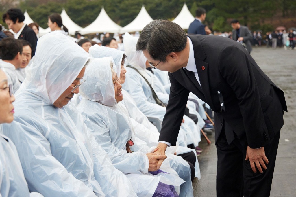 제76주년 제주 4_3희생자 추념식 참석(2).jpg