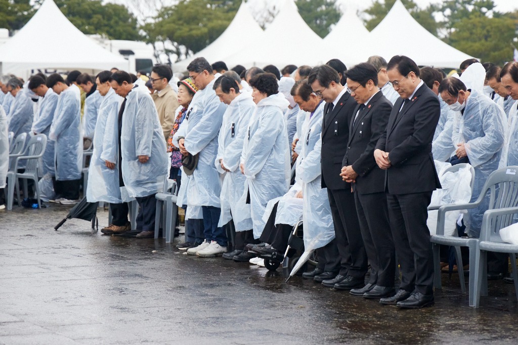 제76주년 제주 4_3희생자 추념식 참석(4).jpg