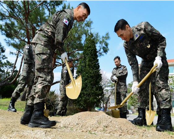 화면 캡처 2024-04-06 102314.jpg