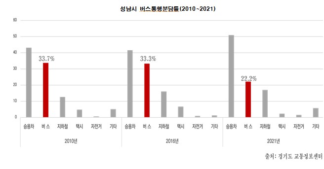 화면 캡처 2024-04-19 094503.jpg