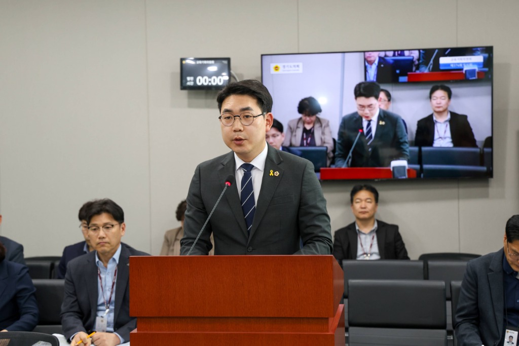 240417 문승호 의원, 학교시설물 개방 활성화 근거 마련.jpg