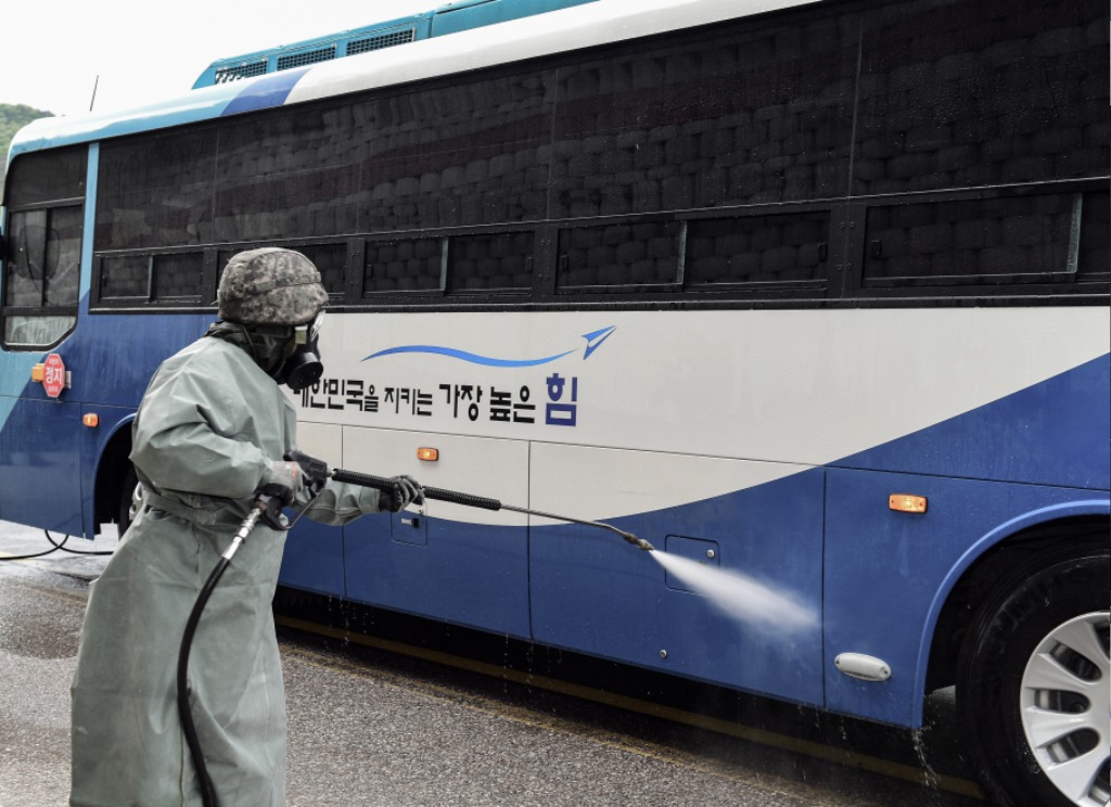 [보도사진] 공군 15비 전반기 화생방 종합훈련 실시 (1).jpg