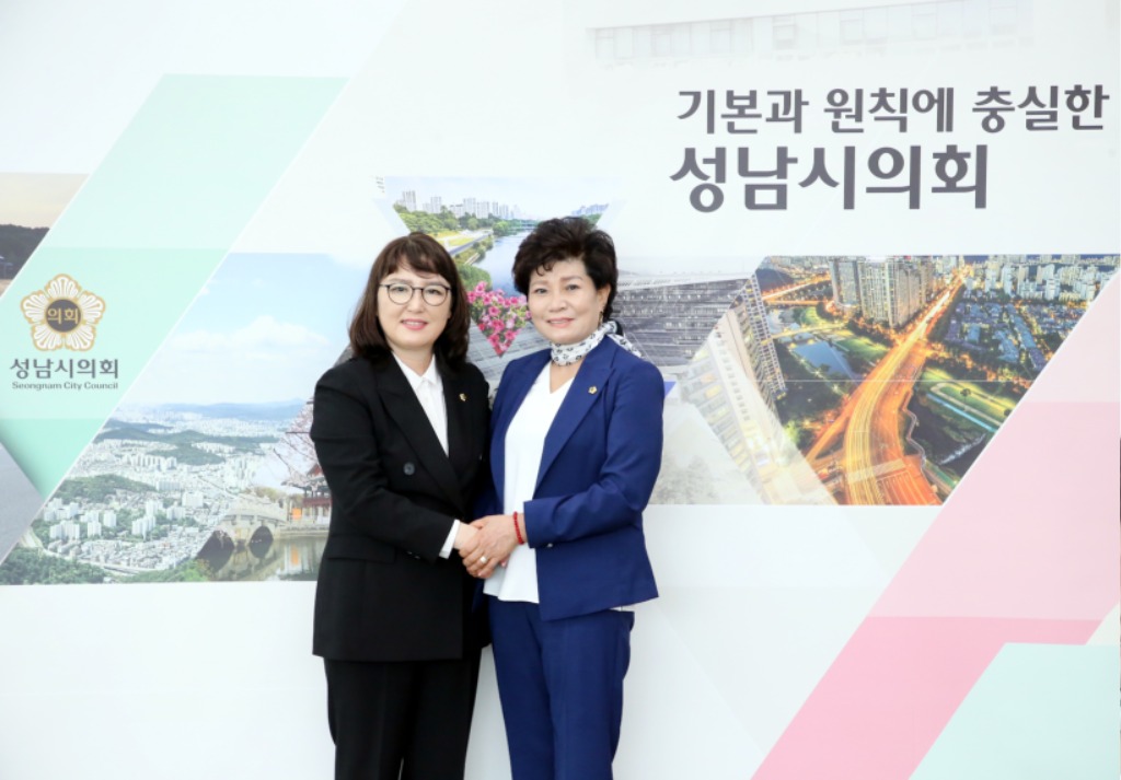 2024-04-25 민영미의원 환영식 (1).JPG