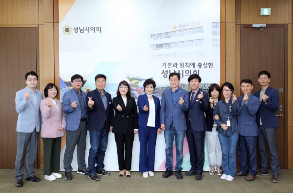 2024-04-25 민영미의원 환영식 (2).JPG