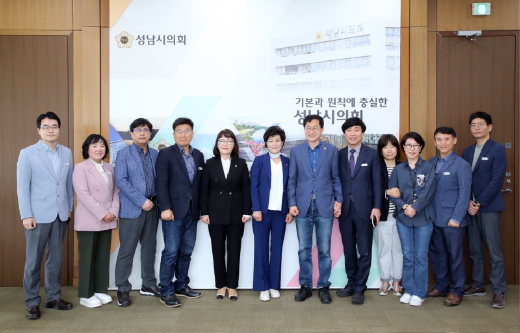 2024-04-25 민영미의원 환영식 (3).JPG