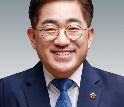 이기형 의원.jpg width: 100%; height : 150px