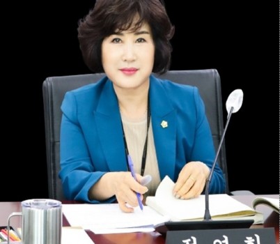 화면 캡처 2024-04-19 140323.jpg width: 100%; height : 150px