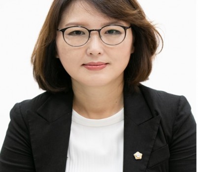 화면 캡처 2024-04-19 142247.jpg width: 100%; height : 150px