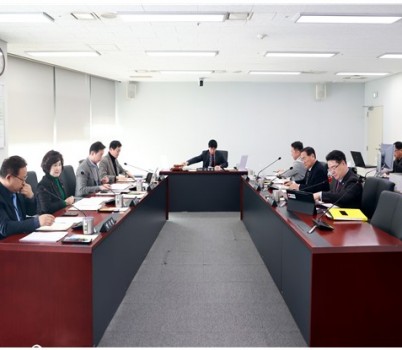 화면 캡처 2024-04-21 170033.jpg width: 100%; height : 150px