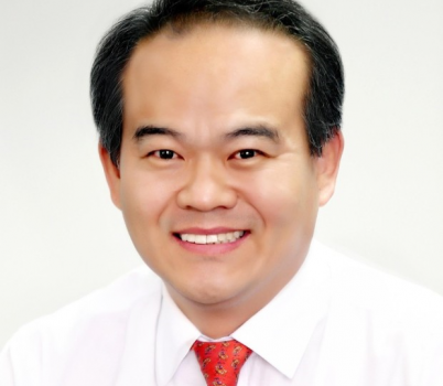 이덕수 의장 사진.png width: 100%; height : 150px