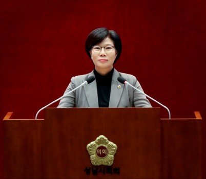 박주윤 의원 사진.jpg width: 100%; height : 150px