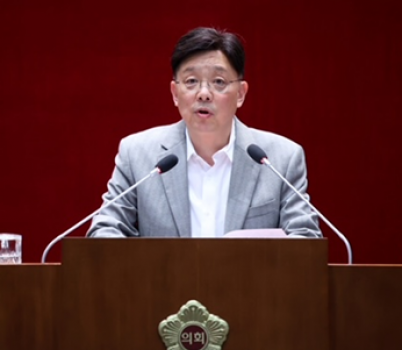 안광림 의원 사진.png width: 100%; height : 150px