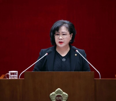 서희경 의원 사진.jpg width: 100%; height : 150px