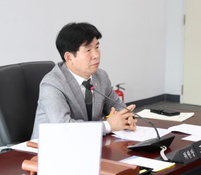 보도자료 사진(고병용 의원).jpg