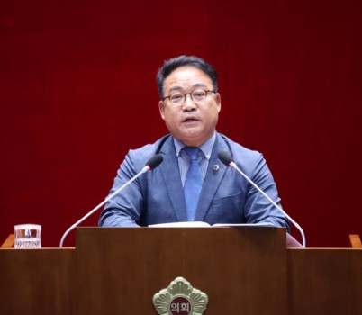 5분 자유발언(박기범 의원).JPG