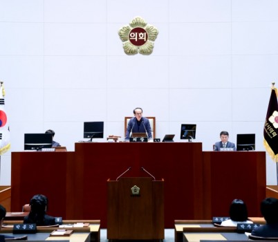 2차 본회의 폐회사.JPG