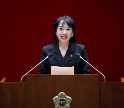 이영경 의원 사진.png