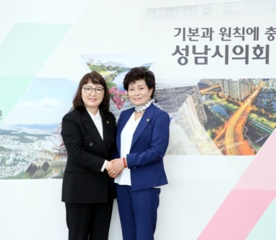 2024-04-25 민영미의원 환영식 (1).JPG