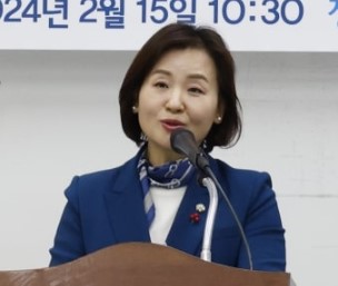 화면 캡처 2024-05-03 114303.jpg