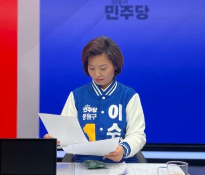 화면 캡처 2024-05-03 114447.jpg