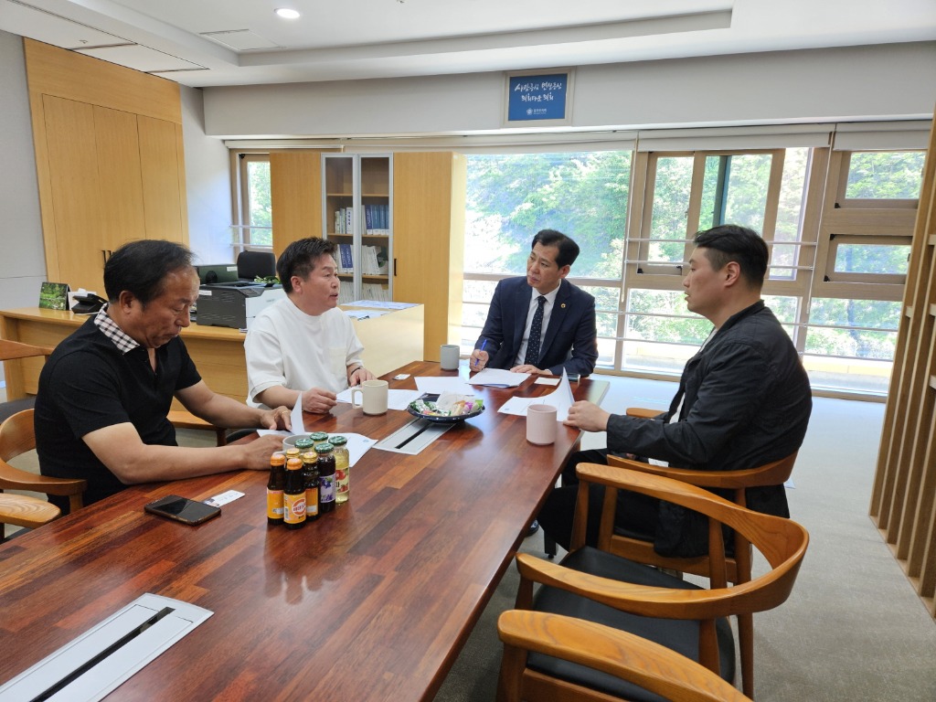 240503 이영봉 의원, _장애인의 종목단체 협회 사무 전담시 보조인력 지원해야_ 주장.jpg