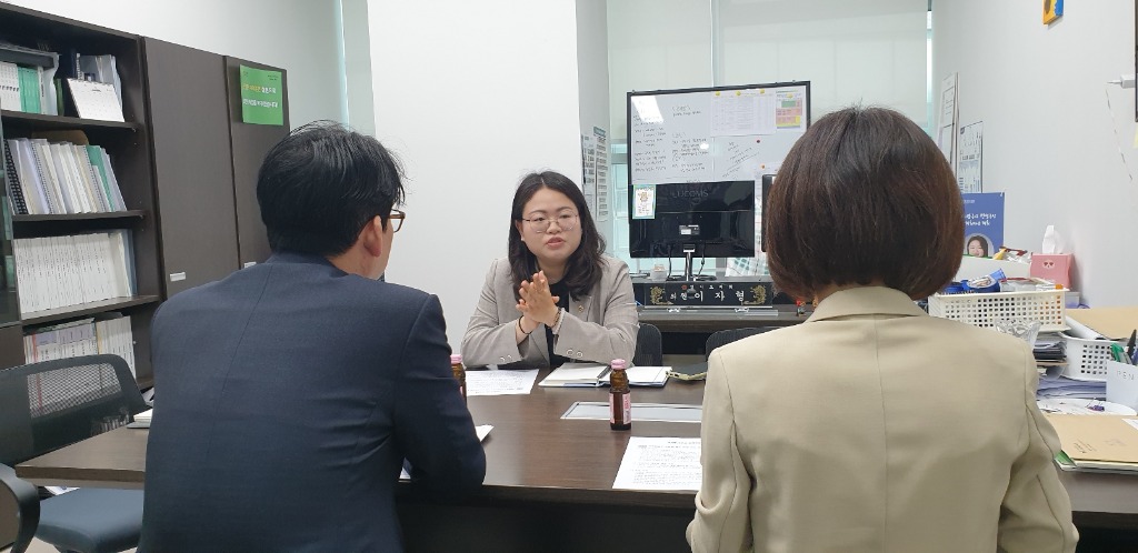 240503 이자형 의원, 신현·능평 지역 학생 탄력적 성남학군 고교 배정 추진.jpg