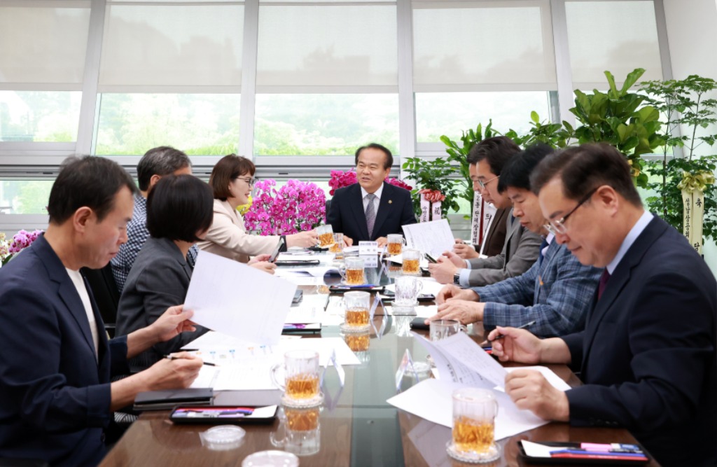 2024-05-07 의장단 회의 개최 (3).JPG