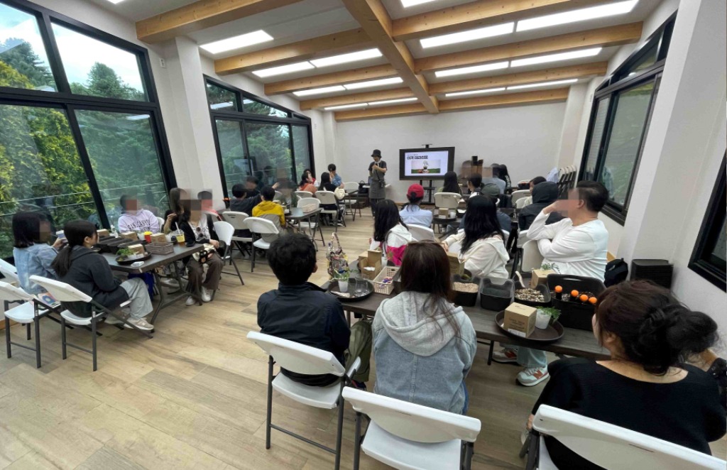 20240513 성남시청소년상담복지센터, 학교 밖 청소년 가족 화합돕는 성장캠프 진행.JPG