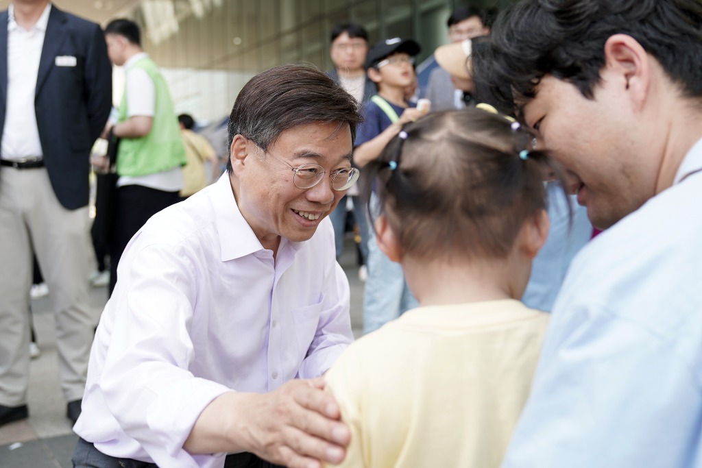 신상진 성남시장, “다양한 문화가 상생 소통하는 열린사회 위해 노력할 것”(6).jpg