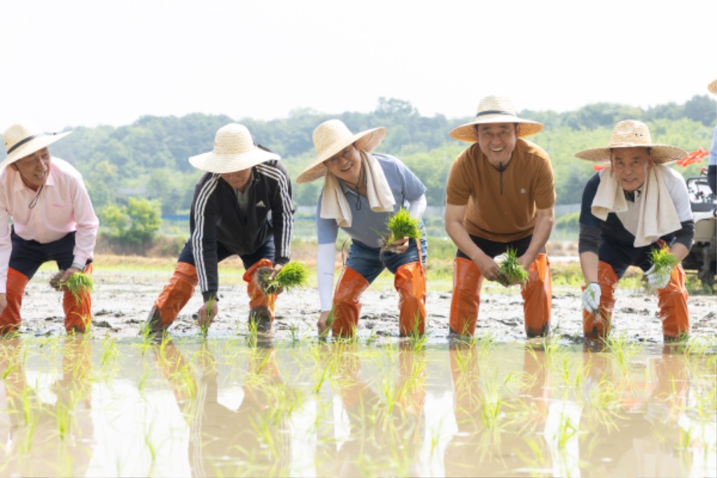 2024년 경기미 모내기 행사(1).jpg