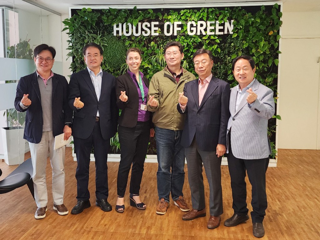 신상진 성남시장이 덴마크 State of Green을 방문했다(1).jpg