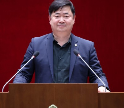 김종환 의원 사진.jpg width: 100%; height : 150px