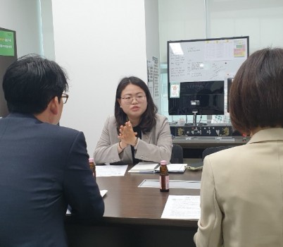 240503 이자형 의원, 신현·능평 지역 학생 탄력적 성남학군 고교 배정 추진.jpg