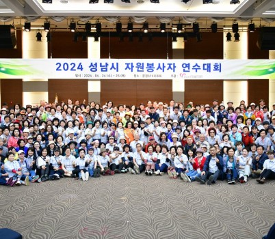 사진 1.JPG width: 100%; height : 150px