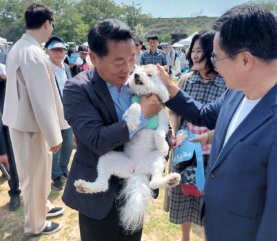 240509 농정해양위원회, 반려마루 화성과 함께 반려문화 증진.jpg