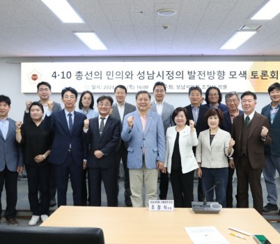 KakaoTalk_20240510_150819216.jpg width: 100%; height : 150px