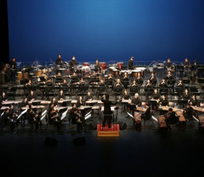 문화관광과-성남시립국악단 연주회(자료사진).jpg width: 100%; height : 150px