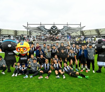 성남FC, 5월 가정의 달 홈경기에 ‘승리요정’ 뽀로로와 콜라보 활동 이어간다! (2).jpg