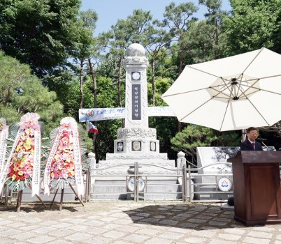 신상진 성남시장, “보훈문화 기반 조성에 최선 다할 것”(1).jpg width: 100%; height : 150px