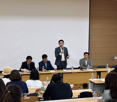 240514 문승호 경기도의원, 성남 고등지구 내 중학교 설립에 대한 학부모와의 간담회 개최 (1).jpg width: 100%; height : 150px