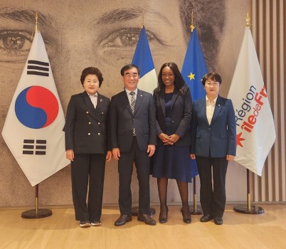 240523 경기도의회, 일드프랑스주와 국제교류 확대 시동.jpg