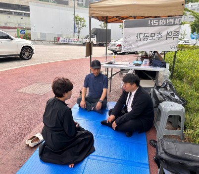 240524 유호준 의원, 잇따른 발달.중증장애인 일가족 참사 _분명한 사회적 타살_ (1).jpg