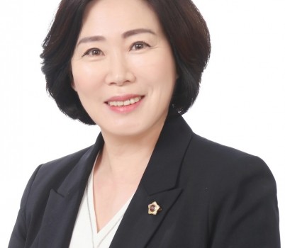 서현옥의원프로필_01.jpg width: 100%; height : 150px