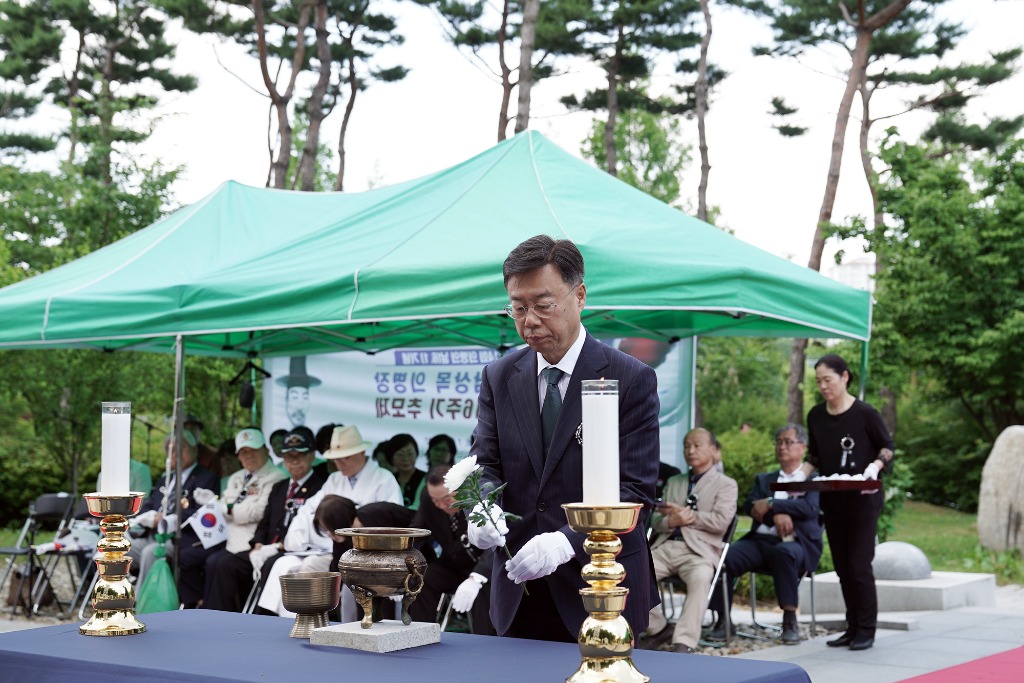 1. 신상진 성남시장, “숭고한 헌신과 뜻 최고 명예와 가치로 존중받을 수 있도록”(3).jpg