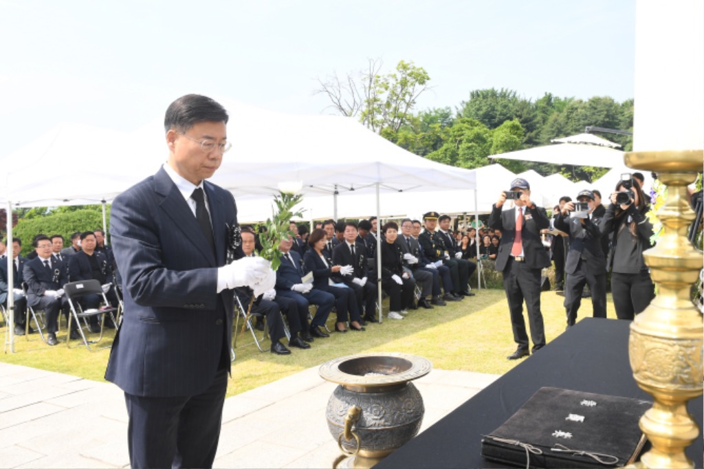 신상진 성남시장, “나라 위해 헌신한 국가유공자 최고 예우로 보답할 것”(4).JPG